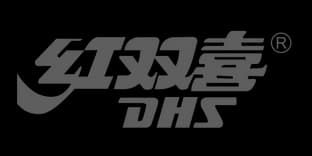Marca 6