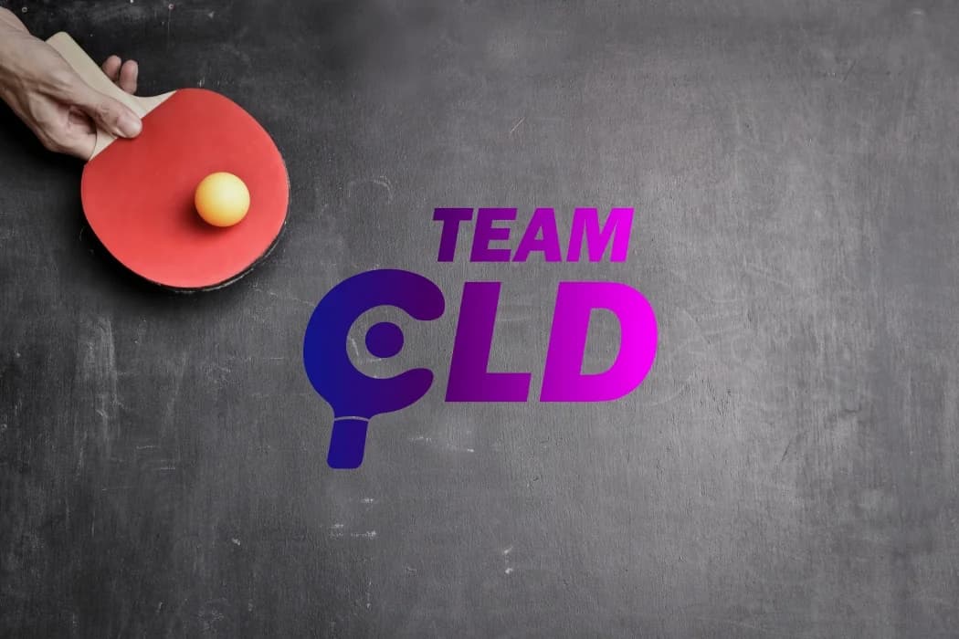 TeamCLD Sport